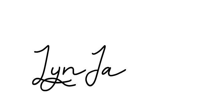 The best way (Edellyndemo-w1x78) to make a short signature is to pick only two or three words in your name. The name Ceard include a total of six letters. For converting this name. Ceard signature style 2 images and pictures png