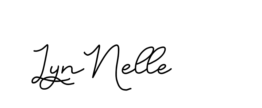 The best way (Edellyndemo-w1x78) to make a short signature is to pick only two or three words in your name. The name Ceard include a total of six letters. For converting this name. Ceard signature style 2 images and pictures png