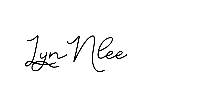 The best way (Edellyndemo-w1x78) to make a short signature is to pick only two or three words in your name. The name Ceard include a total of six letters. For converting this name. Ceard signature style 2 images and pictures png