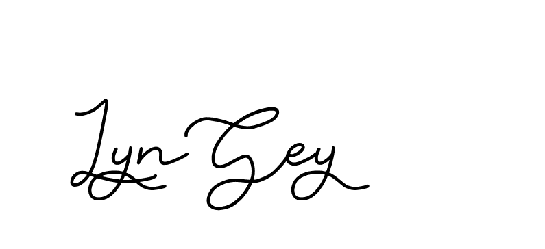 The best way (Edellyndemo-w1x78) to make a short signature is to pick only two or three words in your name. The name Ceard include a total of six letters. For converting this name. Ceard signature style 2 images and pictures png