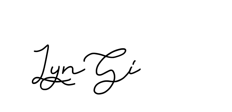 The best way (Edellyndemo-w1x78) to make a short signature is to pick only two or three words in your name. The name Ceard include a total of six letters. For converting this name. Ceard signature style 2 images and pictures png