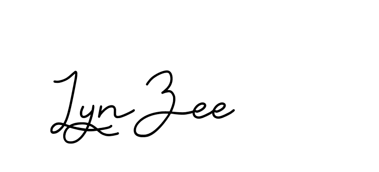 The best way (Edellyndemo-w1x78) to make a short signature is to pick only two or three words in your name. The name Ceard include a total of six letters. For converting this name. Ceard signature style 2 images and pictures png