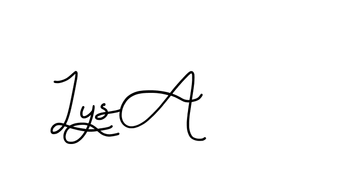 The best way (Edellyndemo-w1x78) to make a short signature is to pick only two or three words in your name. The name Ceard include a total of six letters. For converting this name. Ceard signature style 2 images and pictures png