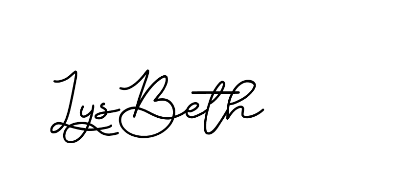 The best way (Edellyndemo-w1x78) to make a short signature is to pick only two or three words in your name. The name Ceard include a total of six letters. For converting this name. Ceard signature style 2 images and pictures png