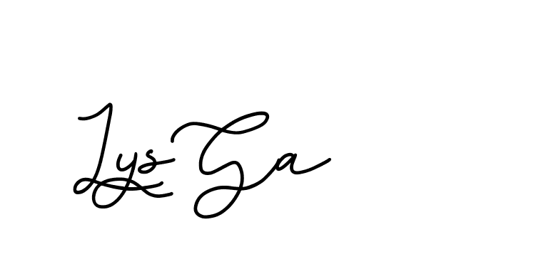 The best way (Edellyndemo-w1x78) to make a short signature is to pick only two or three words in your name. The name Ceard include a total of six letters. For converting this name. Ceard signature style 2 images and pictures png