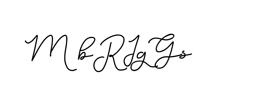 The best way (Edellyndemo-w1x78) to make a short signature is to pick only two or three words in your name. The name Ceard include a total of six letters. For converting this name. Ceard signature style 2 images and pictures png