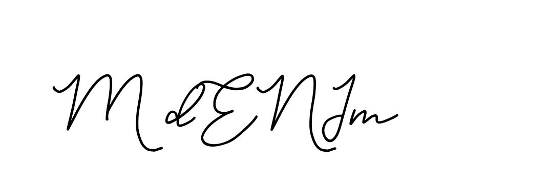 The best way (Edellyndemo-w1x78) to make a short signature is to pick only two or three words in your name. The name Ceard include a total of six letters. For converting this name. Ceard signature style 2 images and pictures png