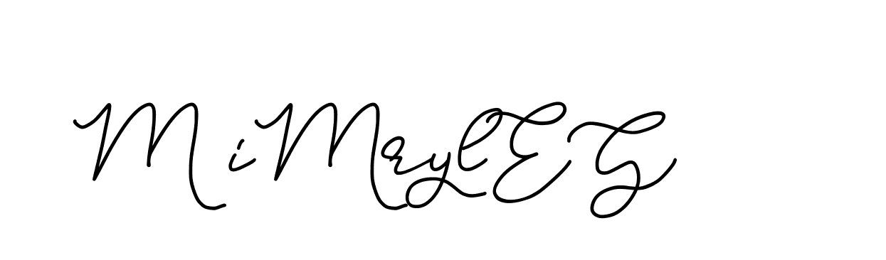 The best way (Edellyndemo-w1x78) to make a short signature is to pick only two or three words in your name. The name Ceard include a total of six letters. For converting this name. Ceard signature style 2 images and pictures png