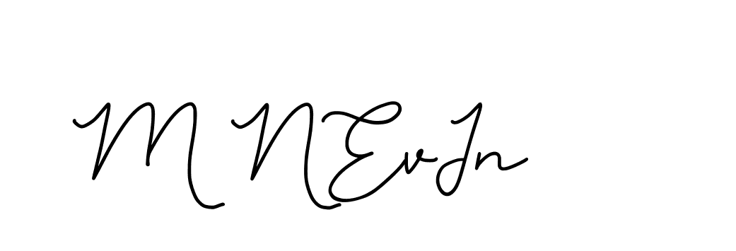 The best way (Edellyndemo-w1x78) to make a short signature is to pick only two or three words in your name. The name Ceard include a total of six letters. For converting this name. Ceard signature style 2 images and pictures png