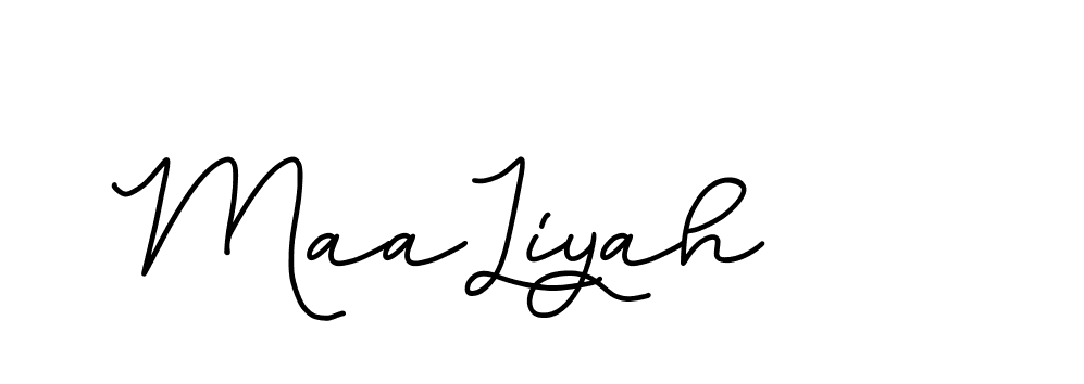 The best way (Edellyndemo-w1x78) to make a short signature is to pick only two or three words in your name. The name Ceard include a total of six letters. For converting this name. Ceard signature style 2 images and pictures png