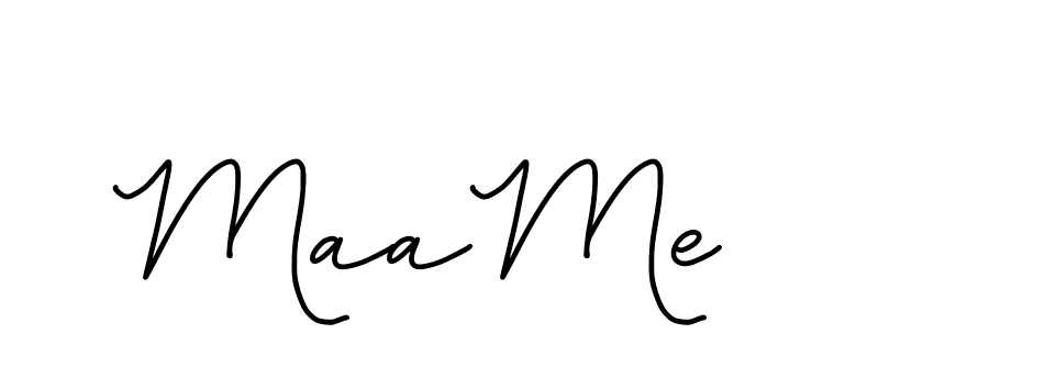 The best way (Edellyndemo-w1x78) to make a short signature is to pick only two or three words in your name. The name Ceard include a total of six letters. For converting this name. Ceard signature style 2 images and pictures png