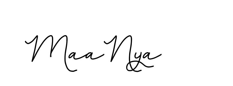 The best way (Edellyndemo-w1x78) to make a short signature is to pick only two or three words in your name. The name Ceard include a total of six letters. For converting this name. Ceard signature style 2 images and pictures png