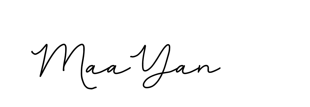 The best way (Edellyndemo-w1x78) to make a short signature is to pick only two or three words in your name. The name Ceard include a total of six letters. For converting this name. Ceard signature style 2 images and pictures png