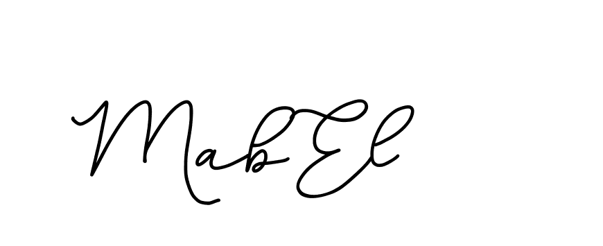 The best way (Edellyndemo-w1x78) to make a short signature is to pick only two or three words in your name. The name Ceard include a total of six letters. For converting this name. Ceard signature style 2 images and pictures png