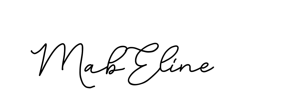 The best way (Edellyndemo-w1x78) to make a short signature is to pick only two or three words in your name. The name Ceard include a total of six letters. For converting this name. Ceard signature style 2 images and pictures png