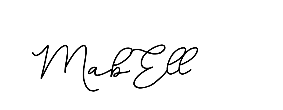 The best way (Edellyndemo-w1x78) to make a short signature is to pick only two or three words in your name. The name Ceard include a total of six letters. For converting this name. Ceard signature style 2 images and pictures png