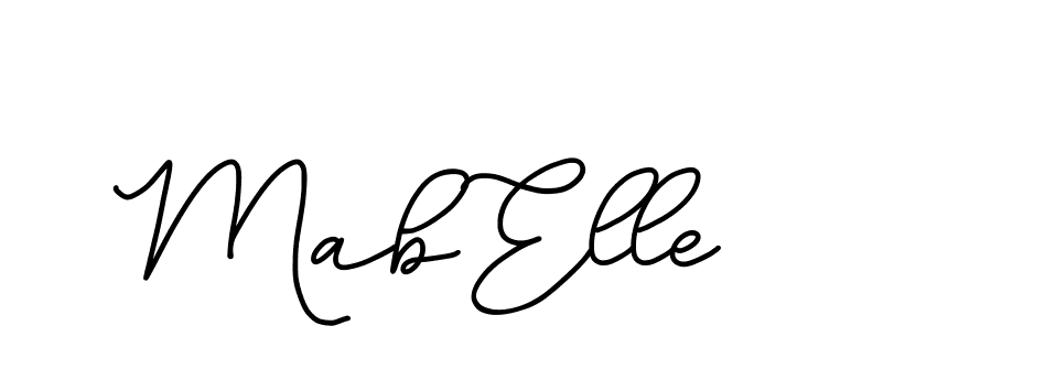 The best way (Edellyndemo-w1x78) to make a short signature is to pick only two or three words in your name. The name Ceard include a total of six letters. For converting this name. Ceard signature style 2 images and pictures png