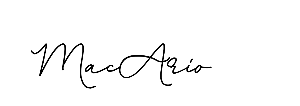 The best way (Edellyndemo-w1x78) to make a short signature is to pick only two or three words in your name. The name Ceard include a total of six letters. For converting this name. Ceard signature style 2 images and pictures png