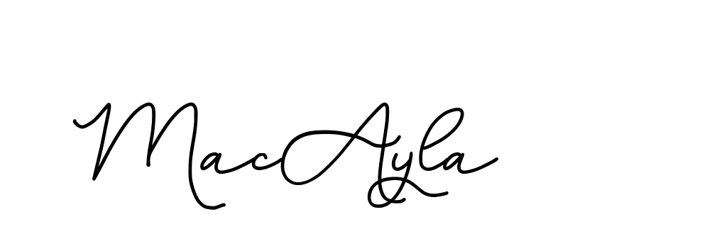 The best way (Edellyndemo-w1x78) to make a short signature is to pick only two or three words in your name. The name Ceard include a total of six letters. For converting this name. Ceard signature style 2 images and pictures png