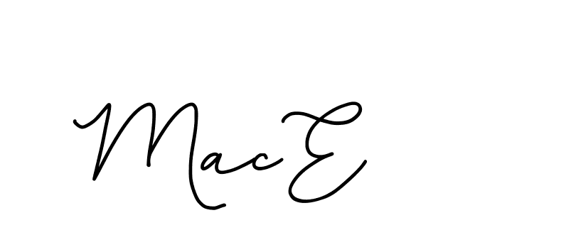 The best way (Edellyndemo-w1x78) to make a short signature is to pick only two or three words in your name. The name Ceard include a total of six letters. For converting this name. Ceard signature style 2 images and pictures png