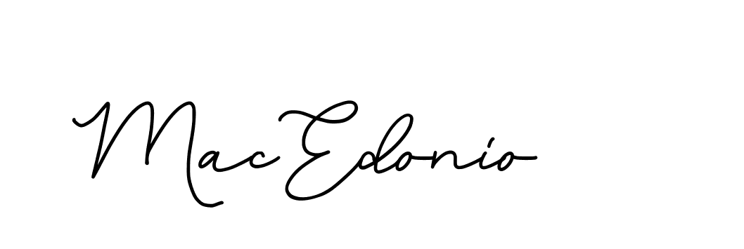 The best way (Edellyndemo-w1x78) to make a short signature is to pick only two or three words in your name. The name Ceard include a total of six letters. For converting this name. Ceard signature style 2 images and pictures png