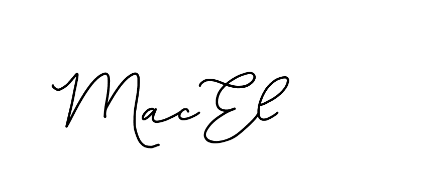 The best way (Edellyndemo-w1x78) to make a short signature is to pick only two or three words in your name. The name Ceard include a total of six letters. For converting this name. Ceard signature style 2 images and pictures png