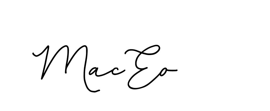 The best way (Edellyndemo-w1x78) to make a short signature is to pick only two or three words in your name. The name Ceard include a total of six letters. For converting this name. Ceard signature style 2 images and pictures png