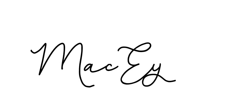 The best way (Edellyndemo-w1x78) to make a short signature is to pick only two or three words in your name. The name Ceard include a total of six letters. For converting this name. Ceard signature style 2 images and pictures png