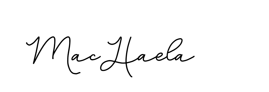 The best way (Edellyndemo-w1x78) to make a short signature is to pick only two or three words in your name. The name Ceard include a total of six letters. For converting this name. Ceard signature style 2 images and pictures png