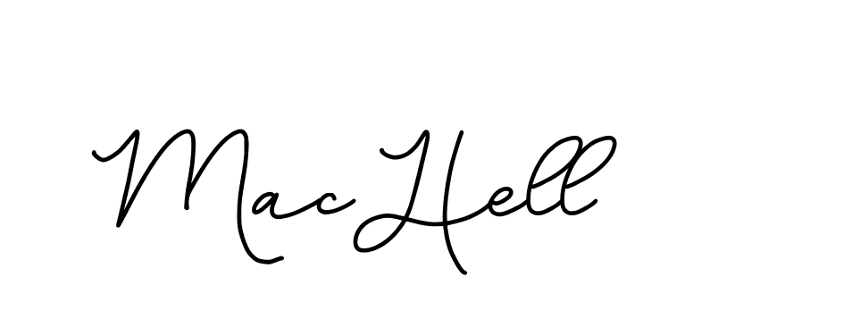 The best way (Edellyndemo-w1x78) to make a short signature is to pick only two or three words in your name. The name Ceard include a total of six letters. For converting this name. Ceard signature style 2 images and pictures png