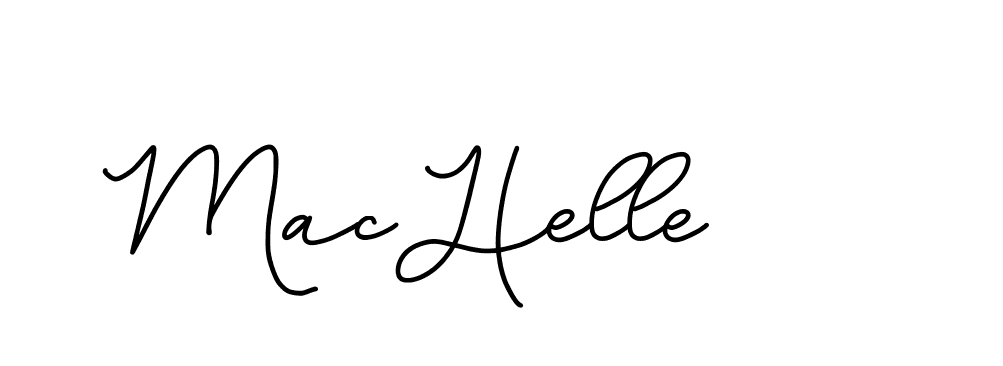 The best way (Edellyndemo-w1x78) to make a short signature is to pick only two or three words in your name. The name Ceard include a total of six letters. For converting this name. Ceard signature style 2 images and pictures png