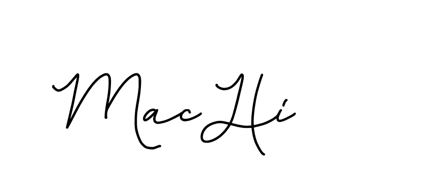 The best way (Edellyndemo-w1x78) to make a short signature is to pick only two or three words in your name. The name Ceard include a total of six letters. For converting this name. Ceard signature style 2 images and pictures png