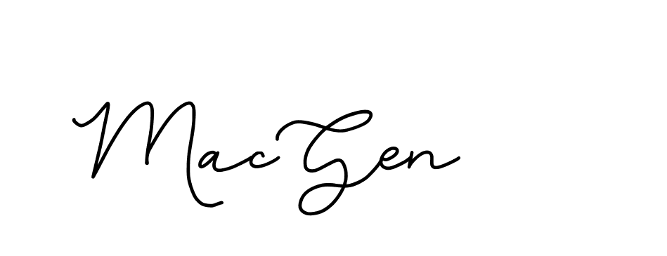 The best way (Edellyndemo-w1x78) to make a short signature is to pick only two or three words in your name. The name Ceard include a total of six letters. For converting this name. Ceard signature style 2 images and pictures png