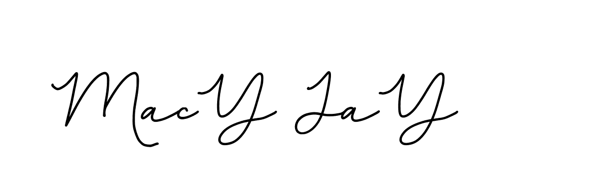 The best way (Edellyndemo-w1x78) to make a short signature is to pick only two or three words in your name. The name Ceard include a total of six letters. For converting this name. Ceard signature style 2 images and pictures png