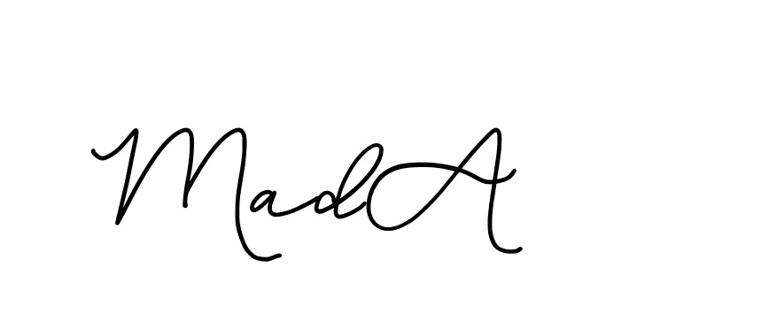 The best way (Edellyndemo-w1x78) to make a short signature is to pick only two or three words in your name. The name Ceard include a total of six letters. For converting this name. Ceard signature style 2 images and pictures png