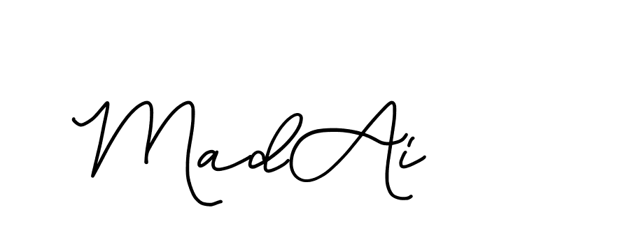 The best way (Edellyndemo-w1x78) to make a short signature is to pick only two or three words in your name. The name Ceard include a total of six letters. For converting this name. Ceard signature style 2 images and pictures png