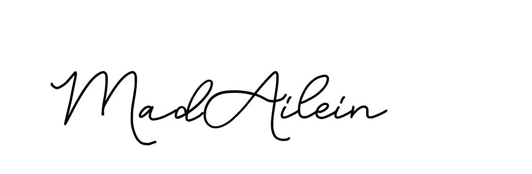 The best way (Edellyndemo-w1x78) to make a short signature is to pick only two or three words in your name. The name Ceard include a total of six letters. For converting this name. Ceard signature style 2 images and pictures png