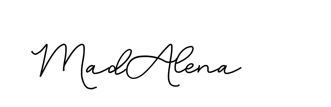 The best way (Edellyndemo-w1x78) to make a short signature is to pick only two or three words in your name. The name Ceard include a total of six letters. For converting this name. Ceard signature style 2 images and pictures png