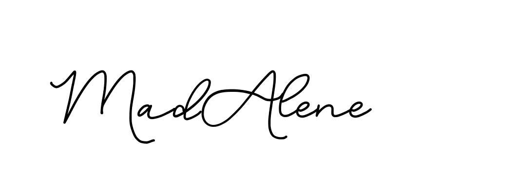 The best way (Edellyndemo-w1x78) to make a short signature is to pick only two or three words in your name. The name Ceard include a total of six letters. For converting this name. Ceard signature style 2 images and pictures png