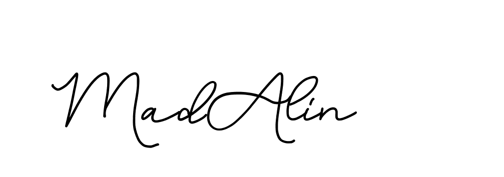 The best way (Edellyndemo-w1x78) to make a short signature is to pick only two or three words in your name. The name Ceard include a total of six letters. For converting this name. Ceard signature style 2 images and pictures png