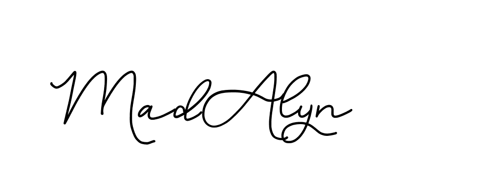 The best way (Edellyndemo-w1x78) to make a short signature is to pick only two or three words in your name. The name Ceard include a total of six letters. For converting this name. Ceard signature style 2 images and pictures png