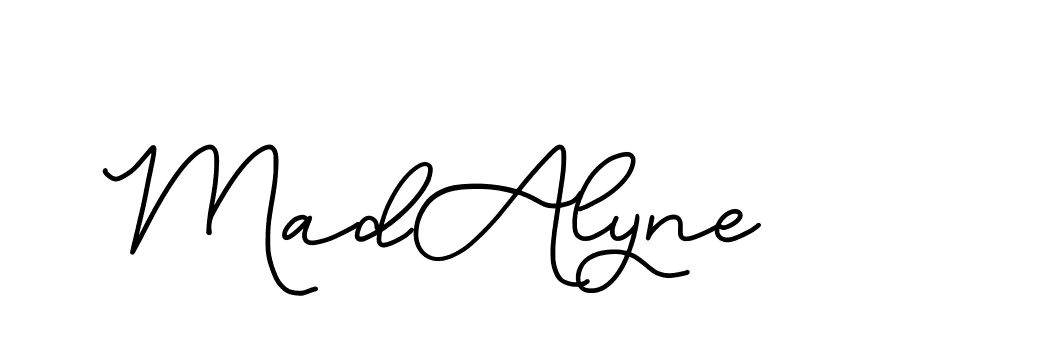 The best way (Edellyndemo-w1x78) to make a short signature is to pick only two or three words in your name. The name Ceard include a total of six letters. For converting this name. Ceard signature style 2 images and pictures png