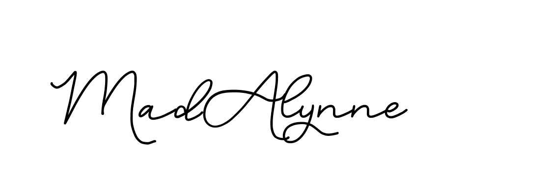 The best way (Edellyndemo-w1x78) to make a short signature is to pick only two or three words in your name. The name Ceard include a total of six letters. For converting this name. Ceard signature style 2 images and pictures png