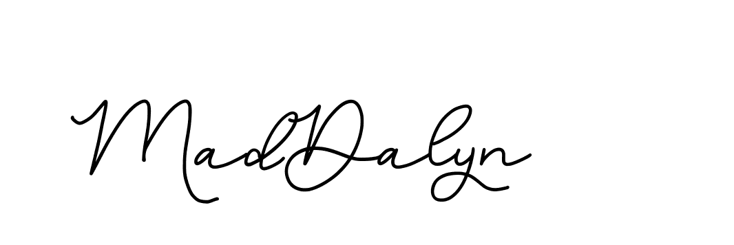 The best way (Edellyndemo-w1x78) to make a short signature is to pick only two or three words in your name. The name Ceard include a total of six letters. For converting this name. Ceard signature style 2 images and pictures png