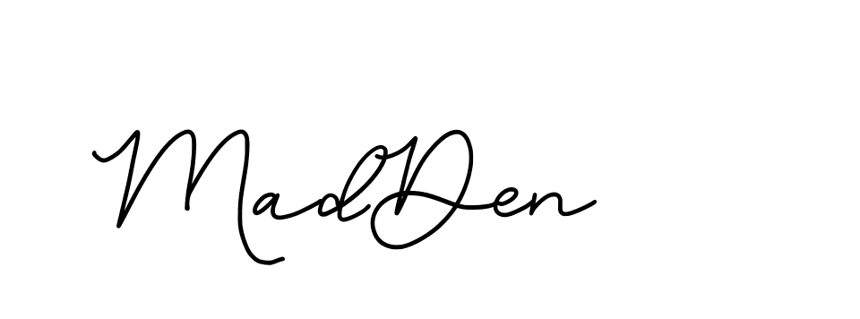 The best way (Edellyndemo-w1x78) to make a short signature is to pick only two or three words in your name. The name Ceard include a total of six letters. For converting this name. Ceard signature style 2 images and pictures png