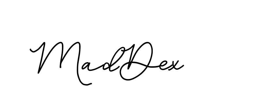 The best way (Edellyndemo-w1x78) to make a short signature is to pick only two or three words in your name. The name Ceard include a total of six letters. For converting this name. Ceard signature style 2 images and pictures png