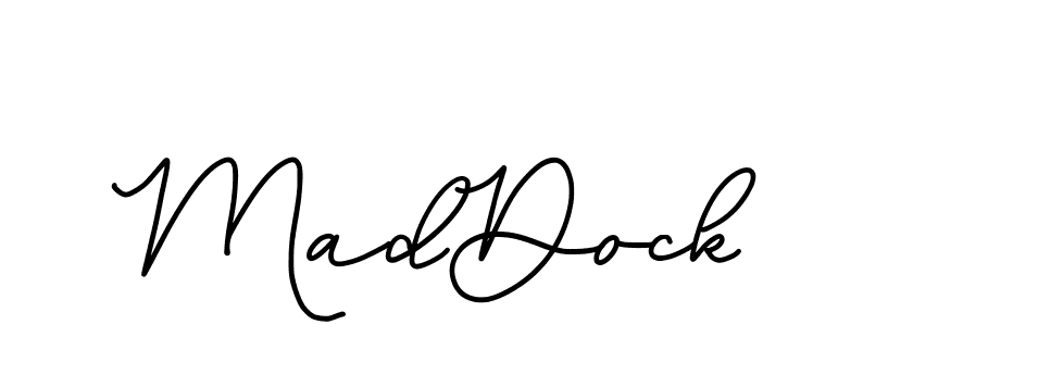 The best way (Edellyndemo-w1x78) to make a short signature is to pick only two or three words in your name. The name Ceard include a total of six letters. For converting this name. Ceard signature style 2 images and pictures png