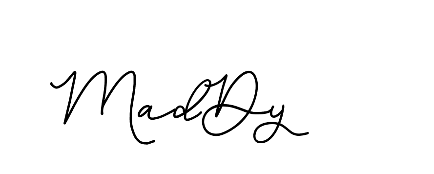 The best way (Edellyndemo-w1x78) to make a short signature is to pick only two or three words in your name. The name Ceard include a total of six letters. For converting this name. Ceard signature style 2 images and pictures png