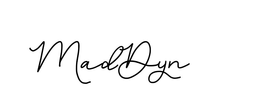 The best way (Edellyndemo-w1x78) to make a short signature is to pick only two or three words in your name. The name Ceard include a total of six letters. For converting this name. Ceard signature style 2 images and pictures png