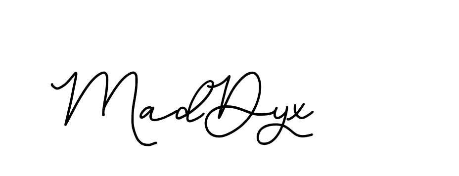 The best way (Edellyndemo-w1x78) to make a short signature is to pick only two or three words in your name. The name Ceard include a total of six letters. For converting this name. Ceard signature style 2 images and pictures png